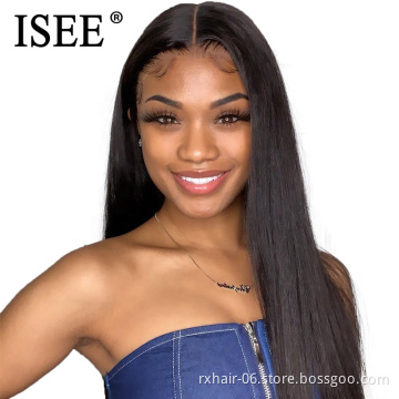 Raw Mink Brazilian Virgin Cuticle Aligned Hair, The Best Wholesale Virgin Hair Vendors, Free Sample Mink Human Hair Bundles